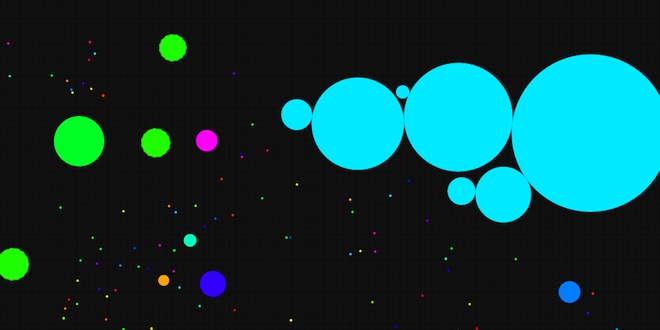 Agar_io